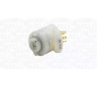 Переключатель зажигания MAGNETI MARELLI 000050032010 000050032010 MAGNETI MARELLI - купить в магазине запчастей по Украине