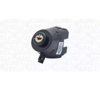 000050034010 MAGNETI MARELLI - купить в магазине запчастей по Украине