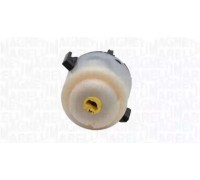 Переключатель зажигания MAGNETI MARELLI 000050035010 000050035010 MAGNETI MARELLI - купить в магазине запчастей по Украине