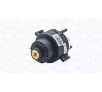 000050036010 MAGNETI MARELLI - купить в магазине запчастей по Украине