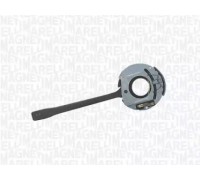 Выключатель на рулевой колонке MAGNETI MARELLI 000050083010 000050083010 MAGNETI MARELLI - купить в магазине запчастей по Украине