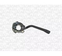 Выключатель на рулевой колонке MAGNETI MARELLI 000050084010 000050084010 MAGNETI MARELLI - купить в магазине запчастей по Украине