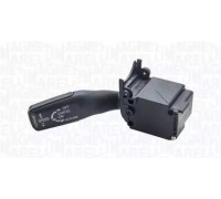 Выключатель на рулевой колонке MAGNETI MARELLI 000050139010 000050139010 MAGNETI MARELLI - купить в магазине запчастей по Украине