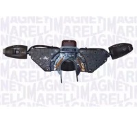 Выключатель на рулевой колонке MAGNETI MARELLI 000050149010 000050149010 MAGNETI MARELLI - купить в магазине запчастей по Украине