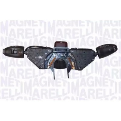 Выключатель на рулевой колонке 000050149010 MAGNETI MARELLI - купить в магазине запчастей по Украине