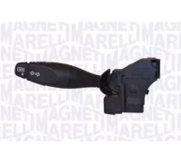 000050153010 MAGNETI MARELLI - купить в магазине запчастей по Украине