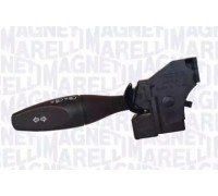 000050159010 MAGNETI MARELLI - купить в магазине запчастей по Украине