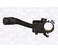 000050171010 MAGNETI MARELLI - купить в магазине запчастей по Украине