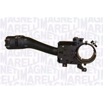Выключатель на рулевой колонке 000050171010 MAGNETI MARELLI - купить в магазине запчастей по Украине