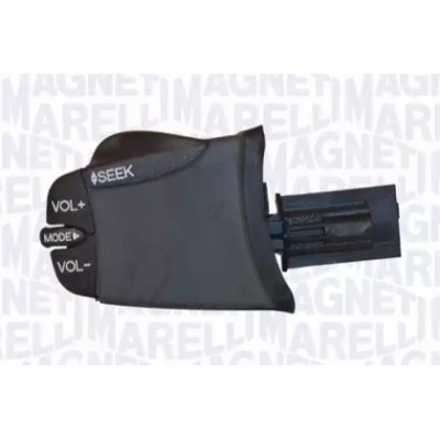Выключатель на рулевой колонке 000050172010 MAGNETI MARELLI - купить в магазине запчастей по Украине