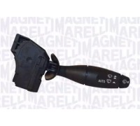 000050178010 MAGNETI MARELLI - купить в магазине запчастей по Украине