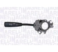 Выключатель на рулевой колонке MAGNETI MARELLI 000050189010 000050189010 MAGNETI MARELLI - купить в магазине запчастей по Украине