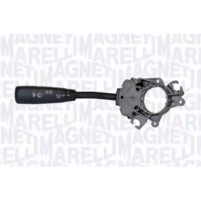 Выключатель на рулевой колонке 000050189010 MAGNETI MARELLI - купить в магазине запчастей по Украине