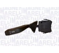 000050195010 MAGNETI MARELLI - купить в магазине запчастей по Украине