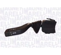 Выключатель на рулевой колонке MAGNETI MARELLI 000050217010 000050217010 MAGNETI MARELLI - купить в магазине запчастей по Украине