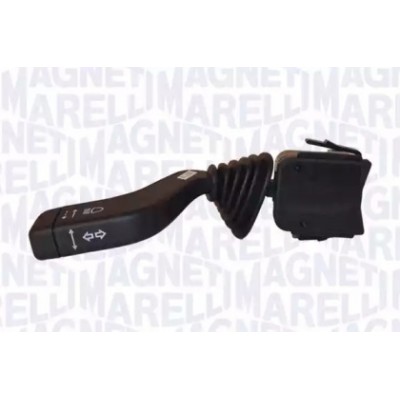 Выключатель на рулевой колонке 000050217010 MAGNETI MARELLI - купити в магазині запчастин по Україні