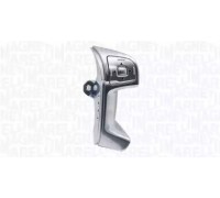 Выключатель на рулевой колонке MAGNETI MARELLI 000050220010 000050220010 MAGNETI MARELLI - купить в магазине запчастей по Украине