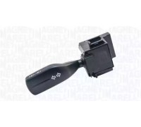 Выключатель на рулевой колонке MAGNETI MARELLI 000050226010 000050226010 MAGNETI MARELLI - купить в магазине запчастей по Украине