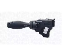 Выключатель на рулевой колонке MAGNETI MARELLI 000050227010 000050227010 MAGNETI MARELLI - купить в магазине запчастей по Украине