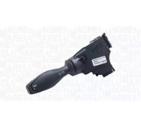 Выключатель на рулевой колонке MAGNETI MARELLI 000050228010 000050228010 MAGNETI MARELLI - купить в магазине запчастей по Украине