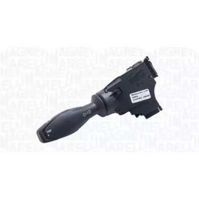 Выключатель на рулевой колонке 000050228010 MAGNETI MARELLI - купить в магазине запчастей по Украине