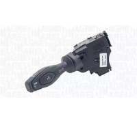Выключатель на рулевой колонке MAGNETI MARELLI 000050229010 000050229010 MAGNETI MARELLI - купить в магазине запчастей по Украине