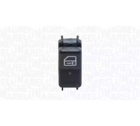 Выключатель, стеклолодъемник MAGNETI MARELLI 000050941010 000050941010 MAGNETI MARELLI - купить в магазине запчастей по Украине