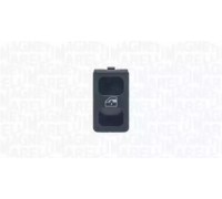 000050982010 MAGNETI MARELLI - купить в магазине запчастей по Украине