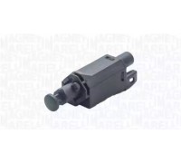 Выключатель фонаря сигнала торможения MAGNETI MARELLI 000051028010 000051028010 MAGNETI MARELLI - купить в магазине запчастей по Украине
