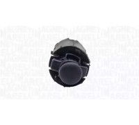 Выключатель фонаря сигнала торможения MAGNETI MARELLI 000051029010 000051029010 MAGNETI MARELLI - купить в магазине запчастей по Украине