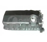 Масляный поддон OSSCA 00037 00037 OSSCA - купить в магазине запчастей по Украине