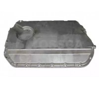 Масляный поддон OSSCA 00039 00039 OSSCA - купить в магазине запчастей по Украине