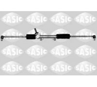 Рулевой механизм SASIC 0004S24 0004S24 SASIC - купить в магазине запчастей по Украине