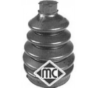 00086 METALCAUCHO - купить в магазине запчастей по Украине