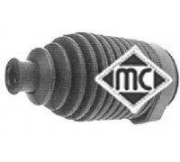 00100 METALCAUCHO - купить в магазине запчастей по Украине