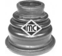 00139 METALCAUCHO - купить в магазине запчастей по Украине