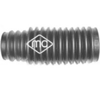 00183 METALCAUCHO - купить в магазине запчастей по Украине