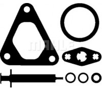 001TA15049000 MAHLE - купить в магазине запчастей по Украине