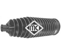 Пыльник, рулевое управление METALCAUCHO 00206 00206 METALCAUCHO - купить в магазине запчастей по Украине