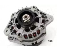 Генератор ASHIKA 002-C390 002C390 ASHIKA - купить в магазине запчастей по Украине