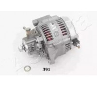 Генератор ASHIKA 002-C391 002C391 ASHIKA - купить в магазине запчастей по Украине