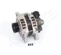 002C417 ASHIKA - купить в магазине запчастей по Украине