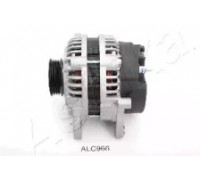 002C966 ASHIKA - купить в магазине запчастей по Украине