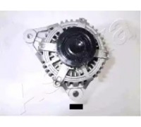 Генератор ASHIKA 002-C979 002C979 ASHIKA - купить в магазине запчастей по Украине