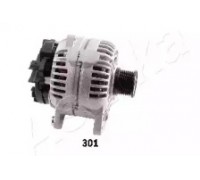 002D301 ASHIKA - купить в магазине запчастей по Украине