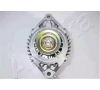 Генератор ASHIKA 002-D982 002D982 ASHIKA - купить в магазине запчастей по Украине