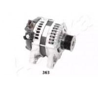 002M363 ASHIKA - купить в магазине запчастей по Украине