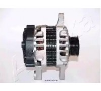 Генератор ASHIKA 002-M959 002M959 ASHIKA - купить в магазине запчастей по Украине