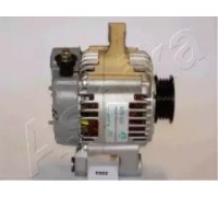 Генератор ASHIKA 002-T552 002T552 ASHIKA - купить в магазине запчастей по Украине