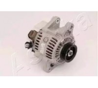 Генератор ASHIKA 002-T615 002T615 ASHIKA - купить в магазине запчастей по Украине